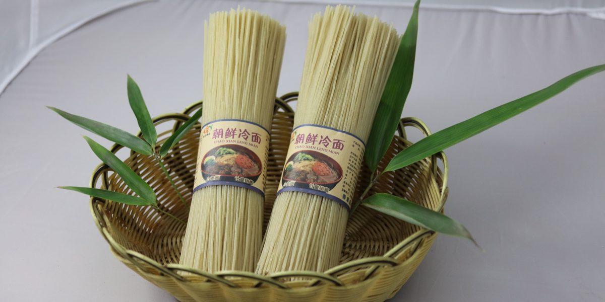 粮油米面